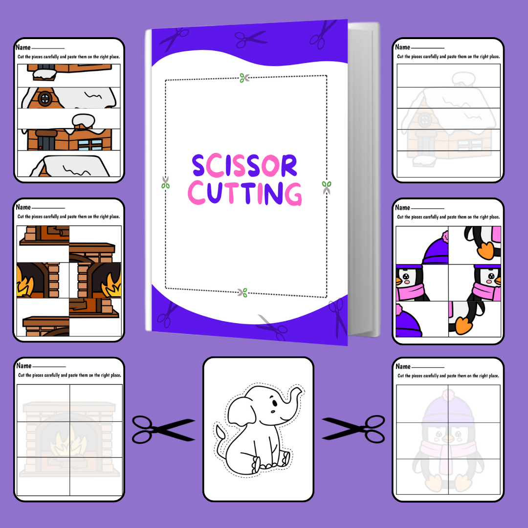 Ultimate School Bundle 🏫